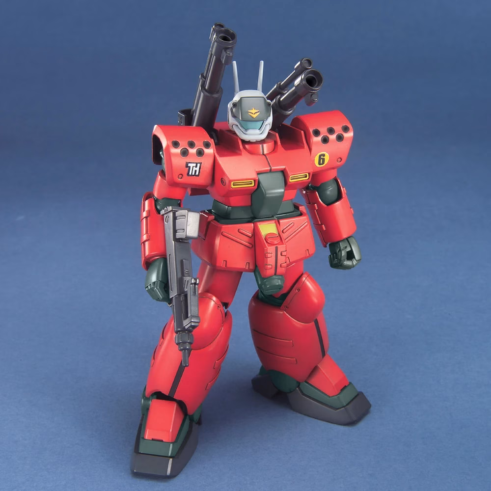 HGUC_Guncannon_Mass_Production_04