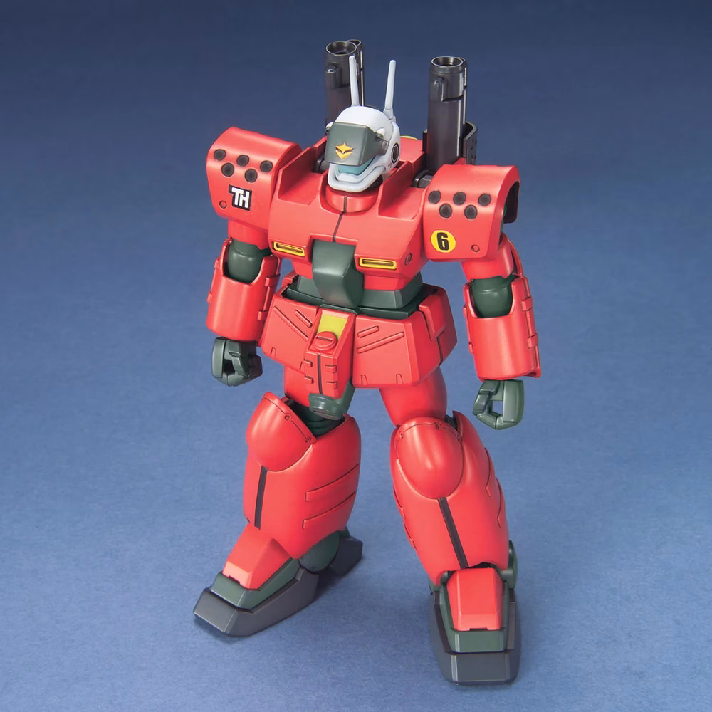 HGUC_Guncannon_Mass_Production_05