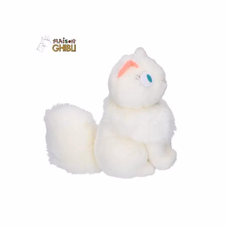 Kiki-s-Delivery-Service-Plush-Figure-Lily-Sitting-17_720x