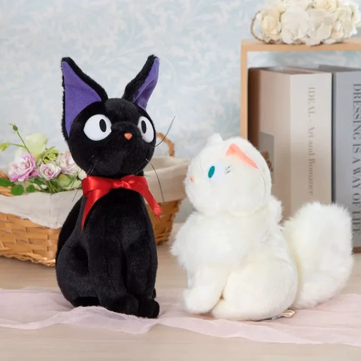 Kiki-s-Delivery-Service-Plush-Figure-Lily-Sitting-3_720x