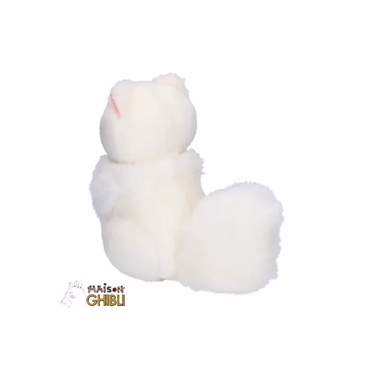 Kiki-s-Delivery-Service-Plush-Figure-Lily-Sitting-4_720x