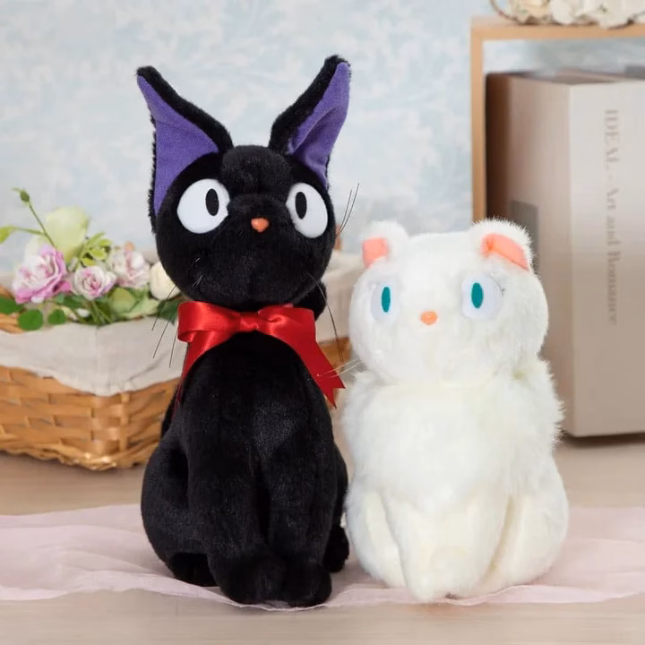 Kiki-s-Delivery-Service-Plush-Figure-Lily-Sitting-8_720x