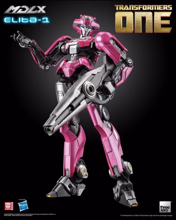 Threezero-Transformers-One-MDLX-Elita-1-1