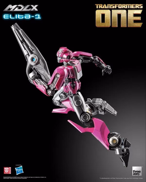 Threezero-Transformers-One-MDLX-Elita-1-3