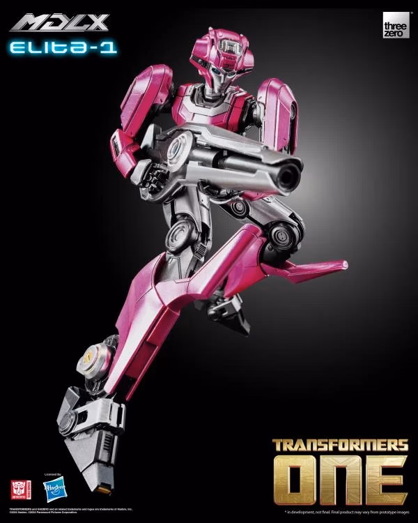 Threezero-Transformers-One-MDLX-Elita-1-7