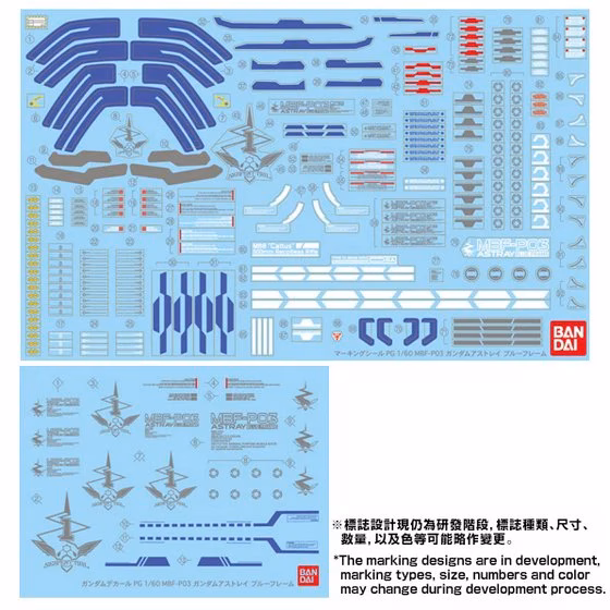 d96d3c_ec24e7171dba4850bf757c5cc6e5795f_mv2