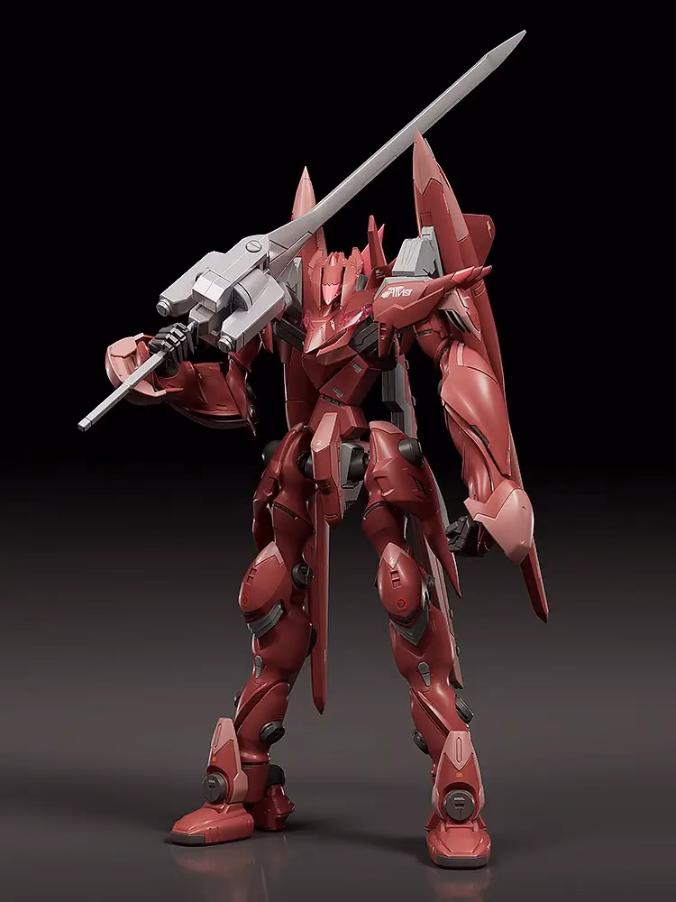 gsc19511_2