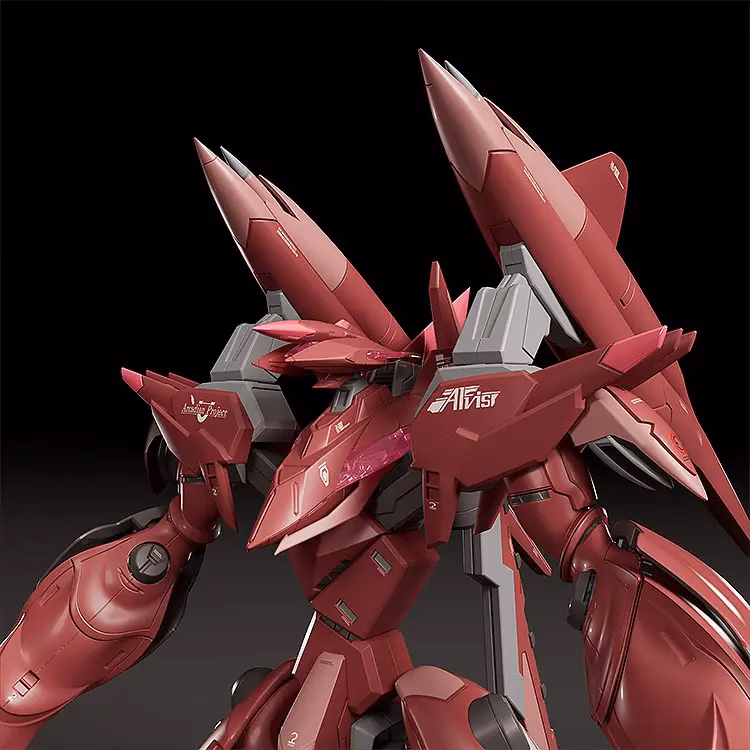 gsc19511_6