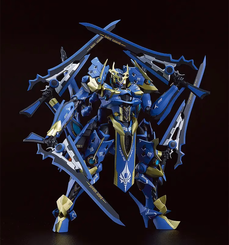 gsc19994_2