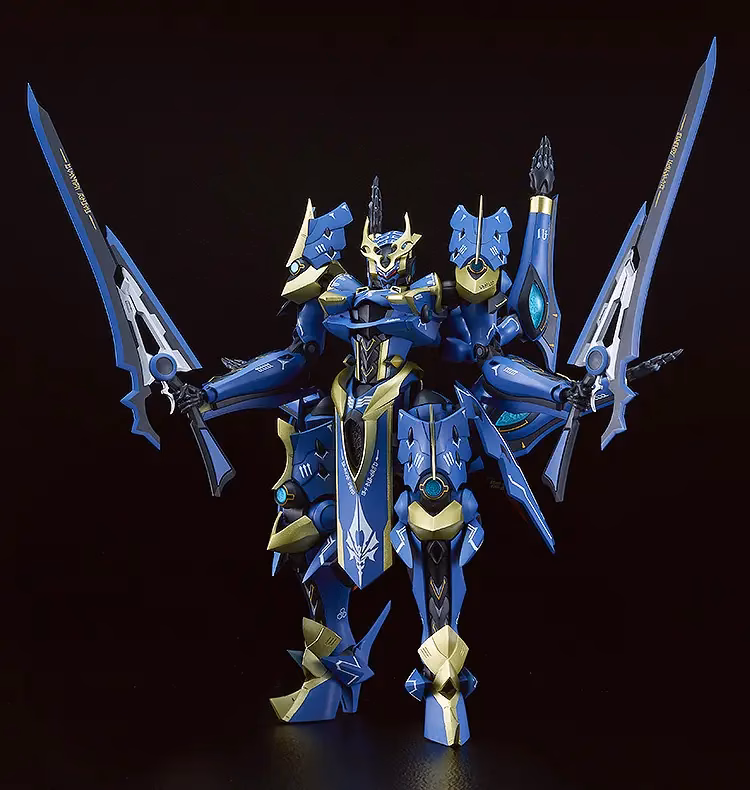 gsc19994_3