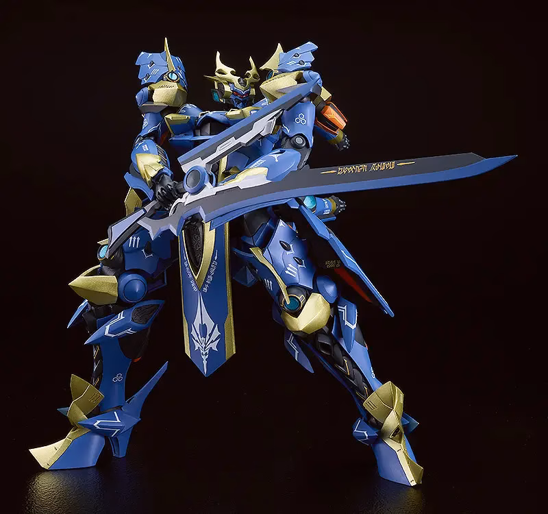 gsc19994_6