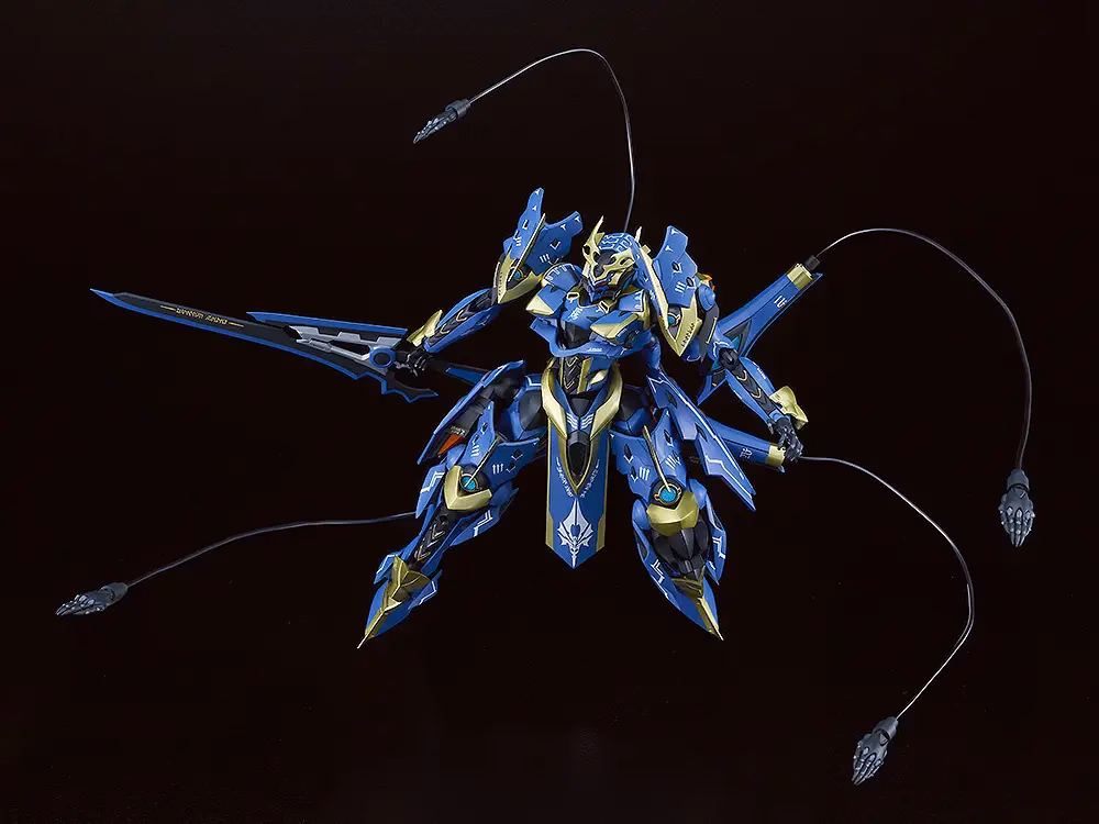 gsc19994_7