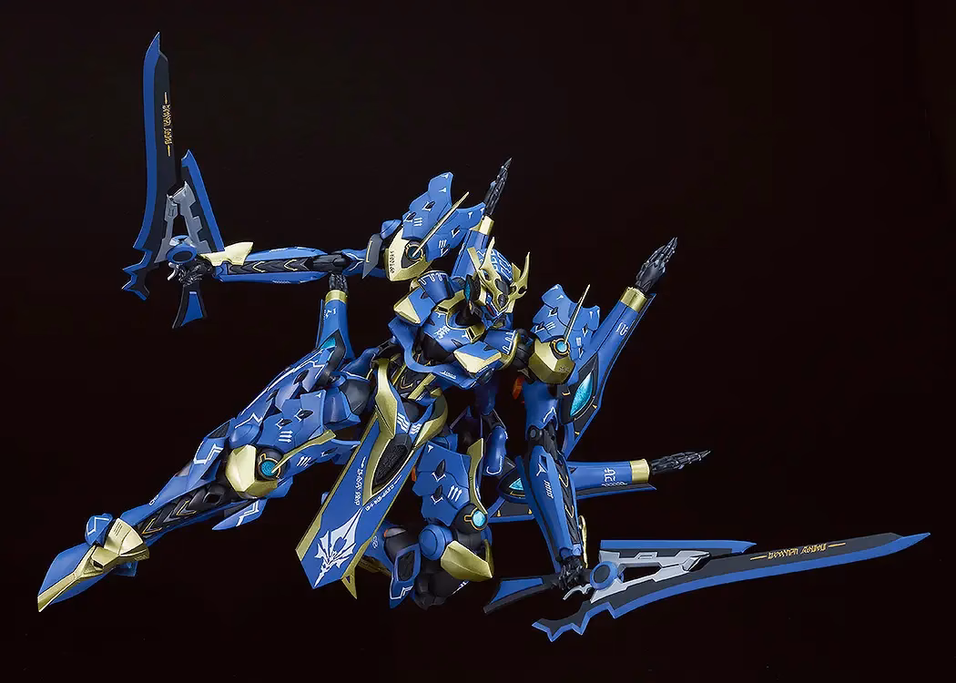 gsc19994_8