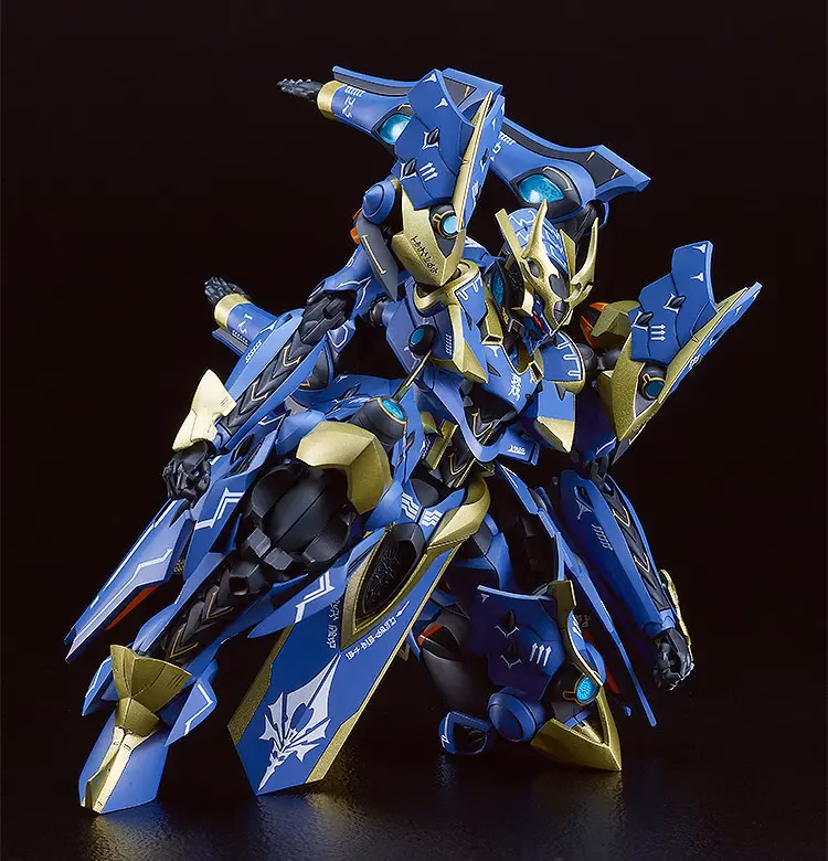 gsc19994_9