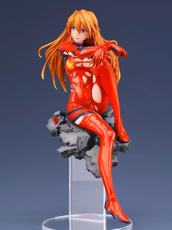 gsc94633_2