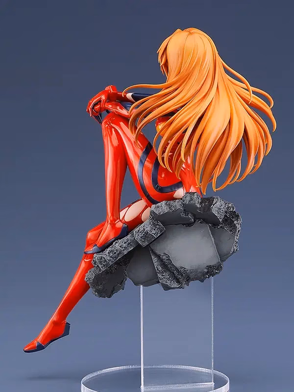 gsc94633_3