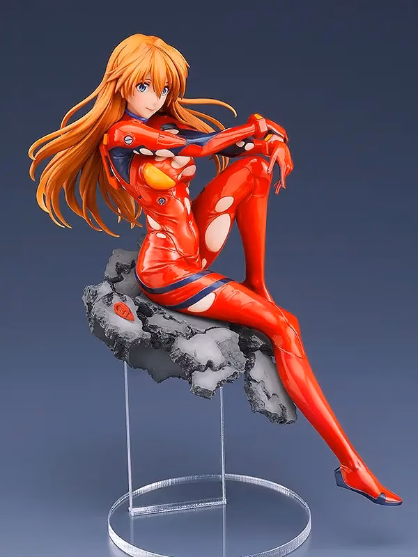 gsc94633_4