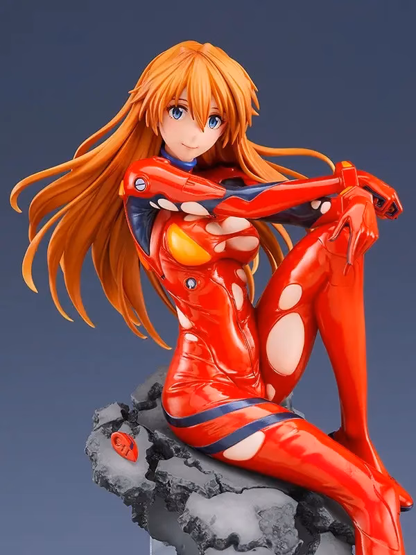 gsc94633_5