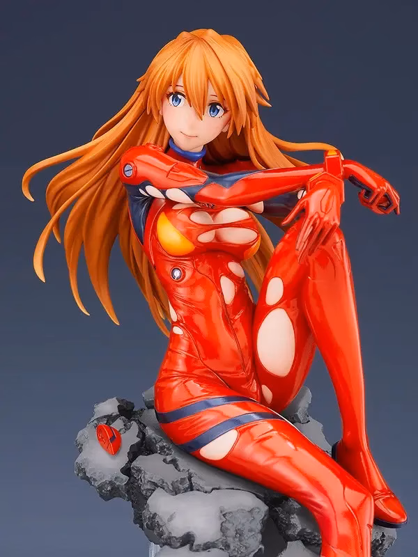 gsc94633_6