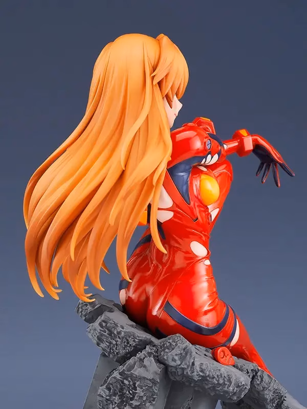 gsc94633_7