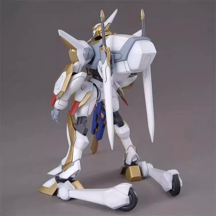 image (11)