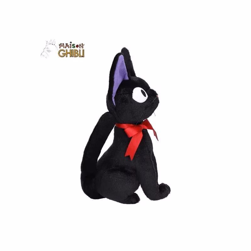 kiki-s-delivery-service-jiji-sitting-plush-figure-32cm-4