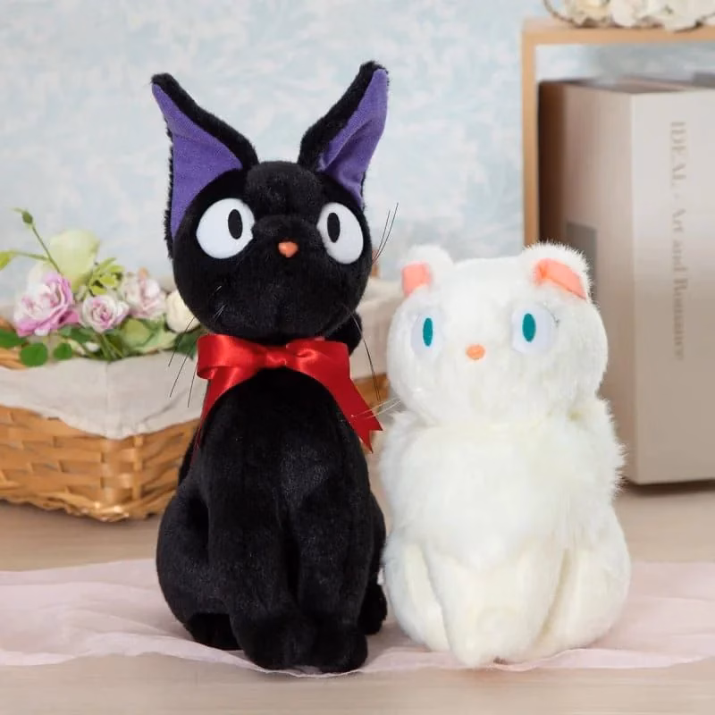 kiki-s-delivery-service-jiji-sitting-plush-figure-32cm-5