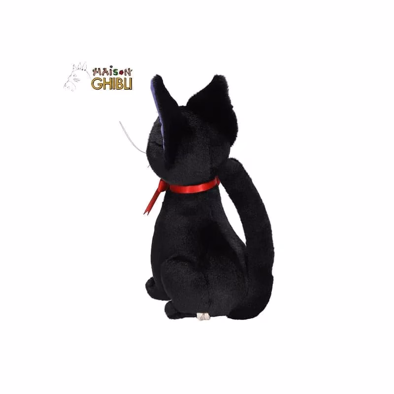 kiki-s-delivery-service-jiji-sitting-plush-figure-32cm-6