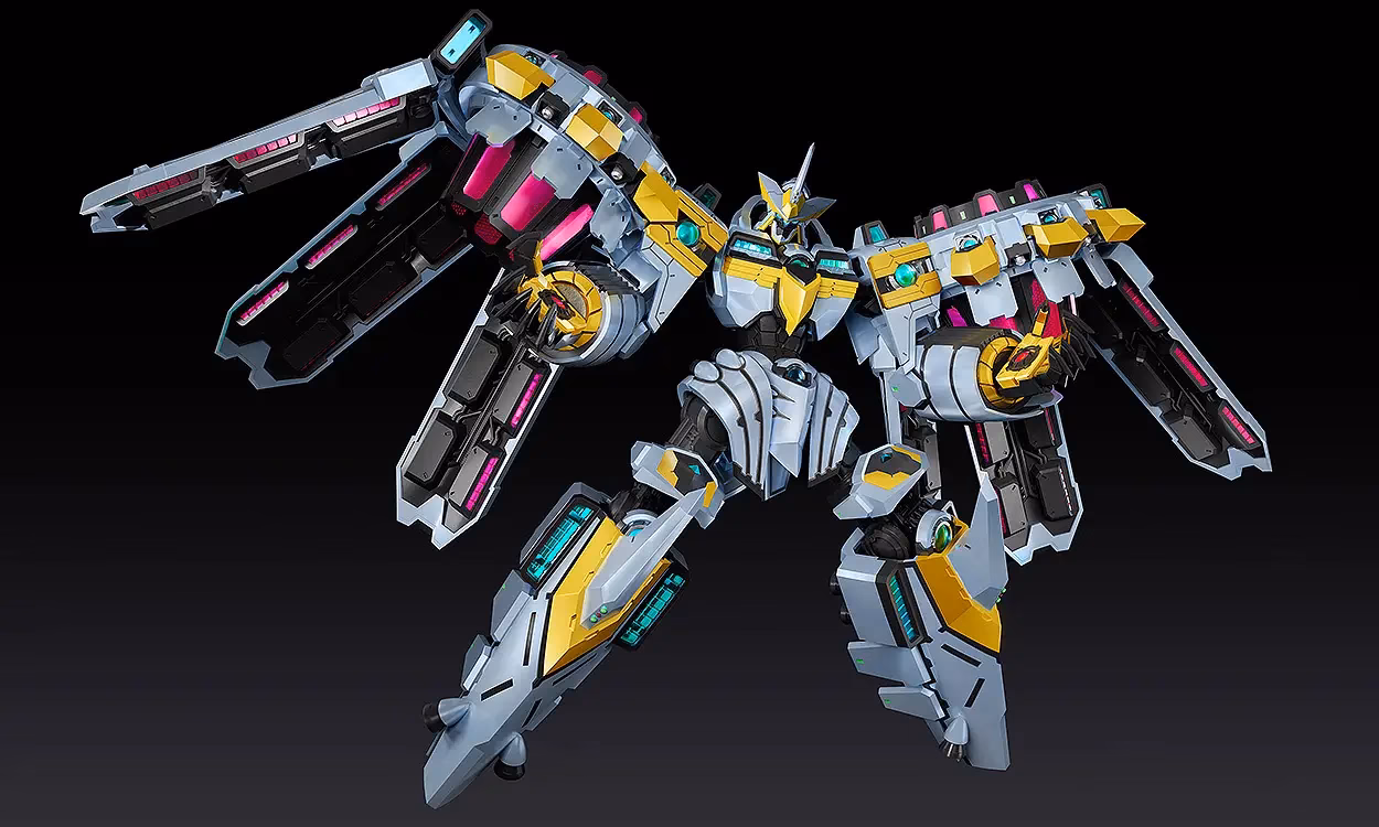 max01450_2