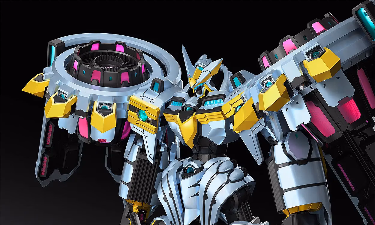 max01450_5