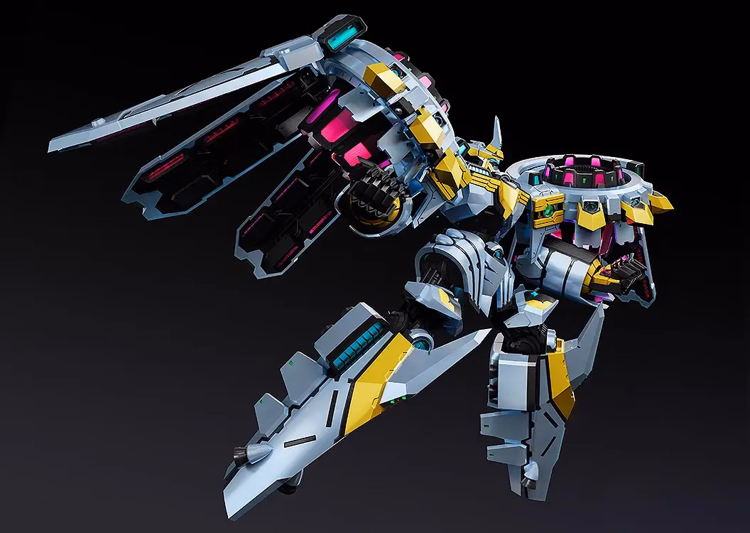 max01450_8