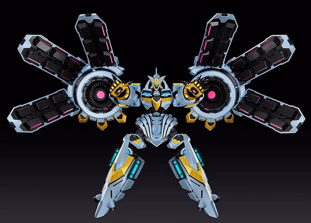 max01450_9