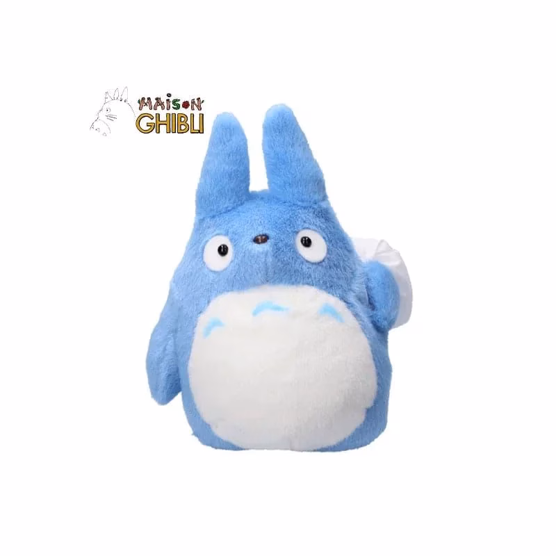 my-neighbor-totoro-totoro-acryl-plush-figure-medium-24cm-1