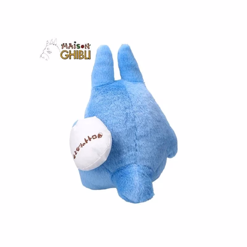 my-neighbor-totoro-totoro-acryl-plush-figure-medium-24cm-3