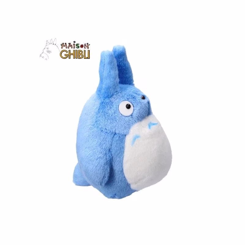 my-neighbor-totoro-totoro-acryl-plush-figure-medium-24cm-5