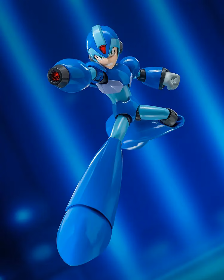 thz21638_4