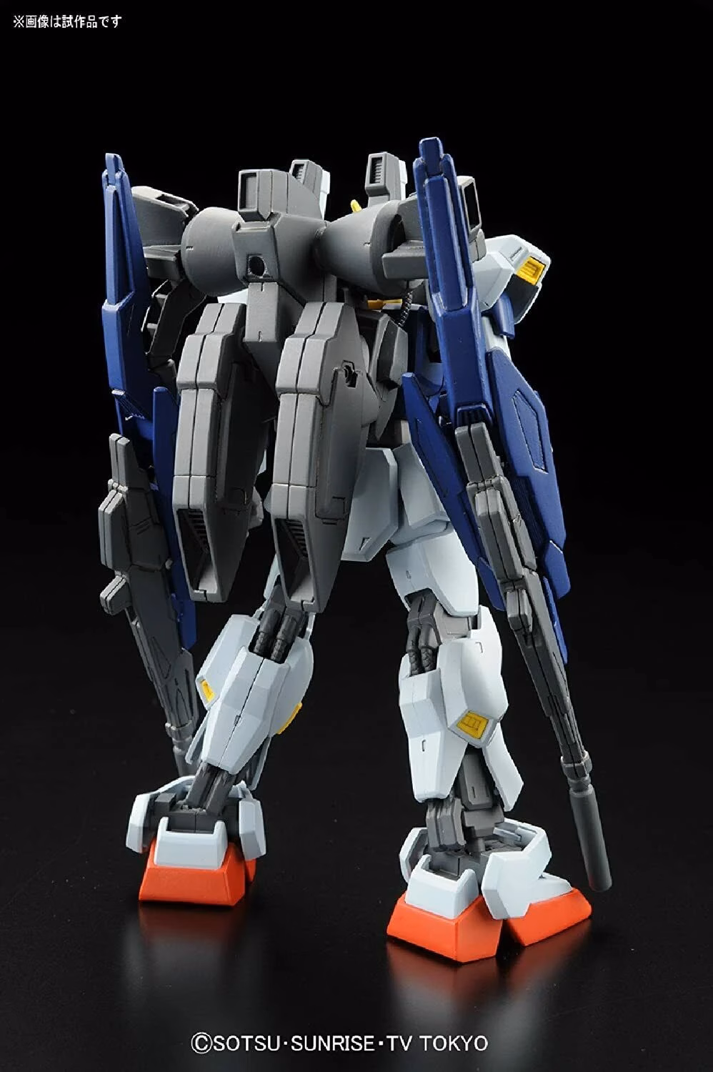 HGBF_Build_Gundam_Mk._II_02