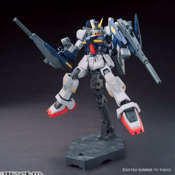 HGBF_Build_Gundam_Mk._II_03