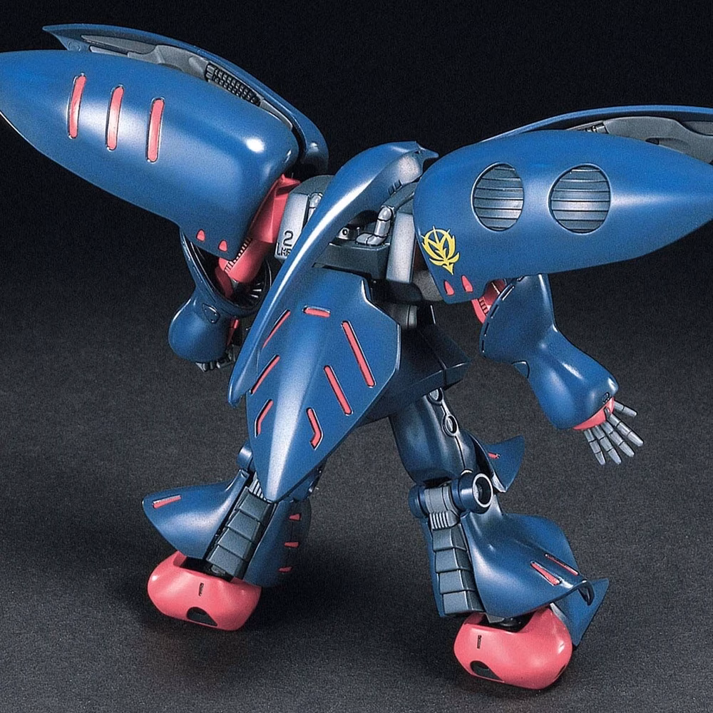 HGUC_Qubeley_Mk-II_02