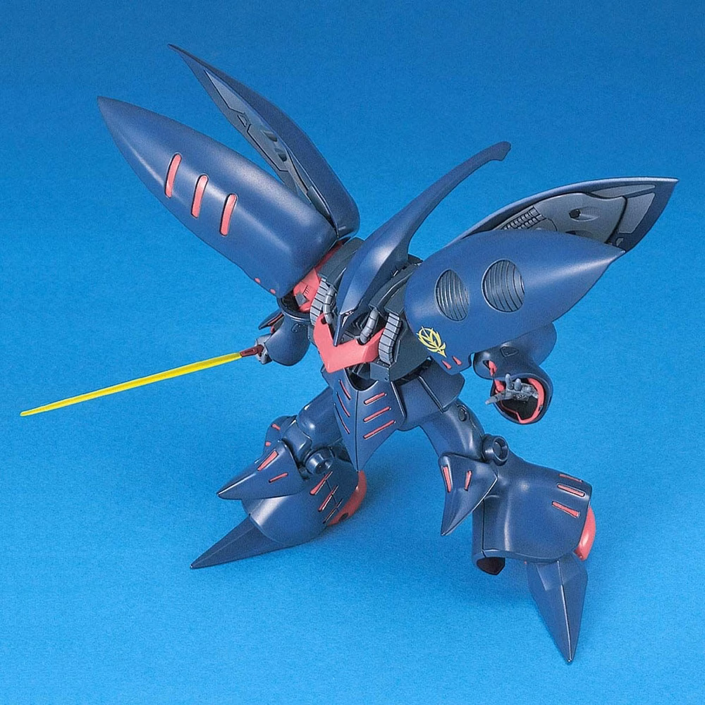 HGUC_Qubeley_Mk-II_03