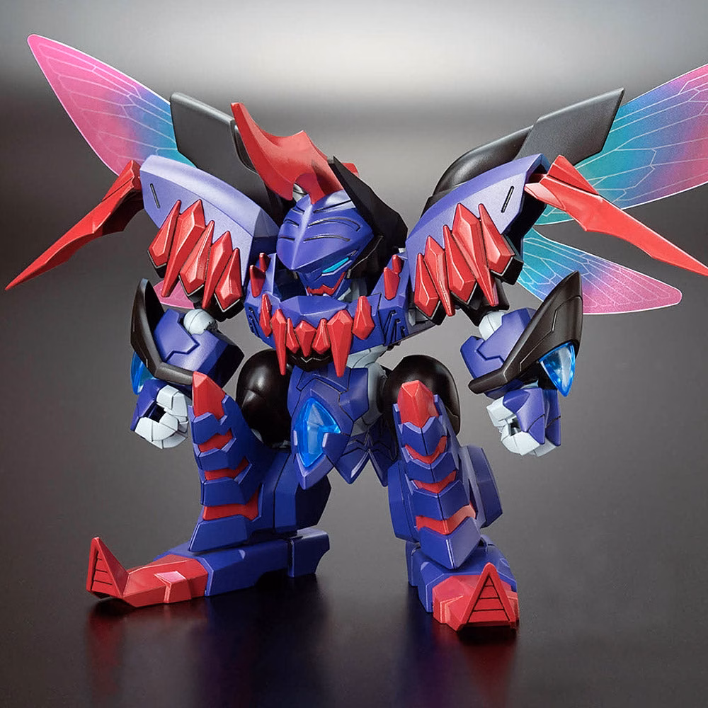 MASHIN-CREATOR-WATARU-ENJOHMARU__4573102683908-1