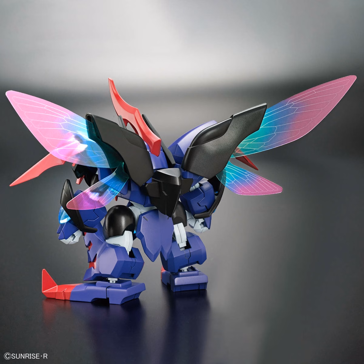 MASHIN-CREATOR-WATARU-ENJOHMARU__4573102683908-2