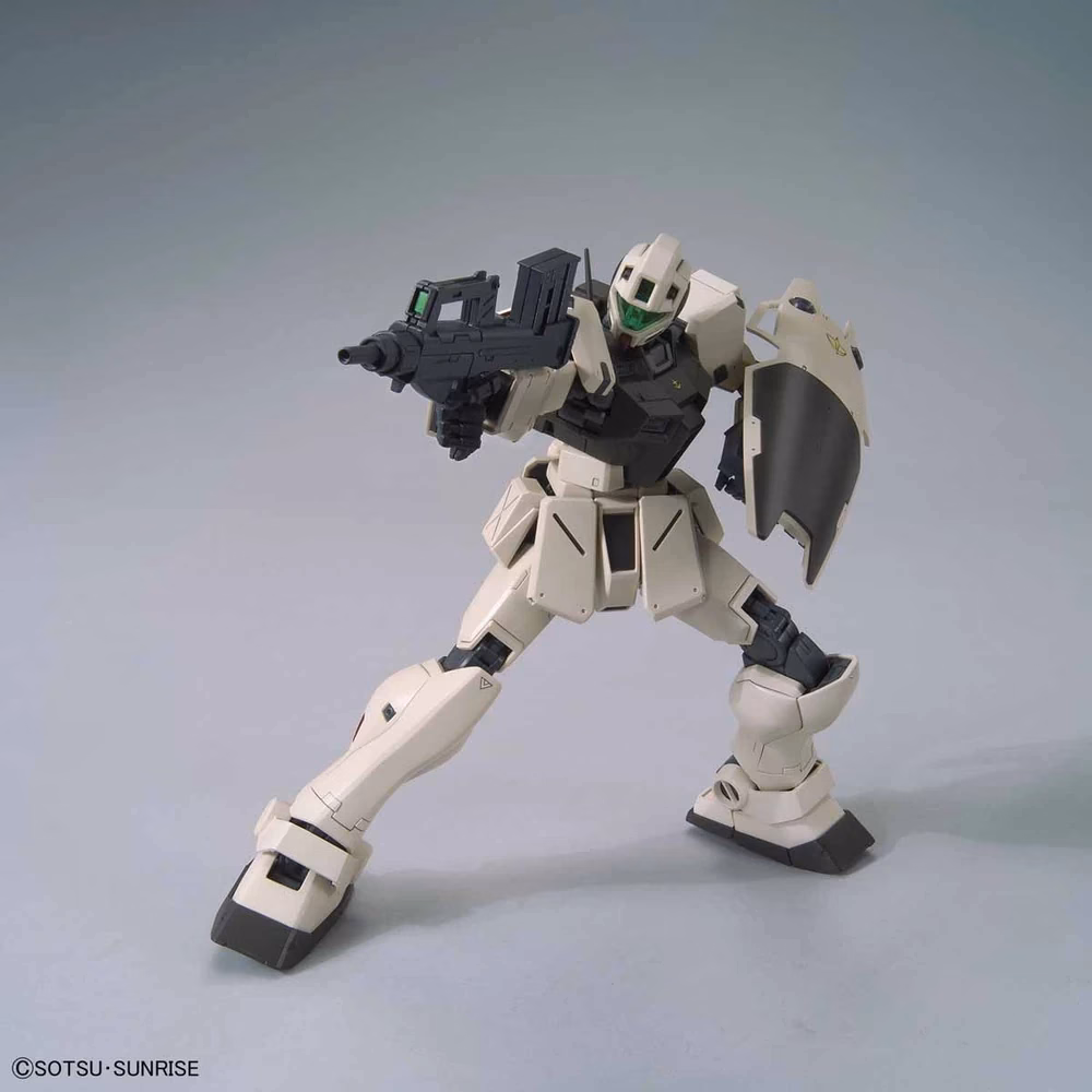 MG-GM-Command-Colony-2