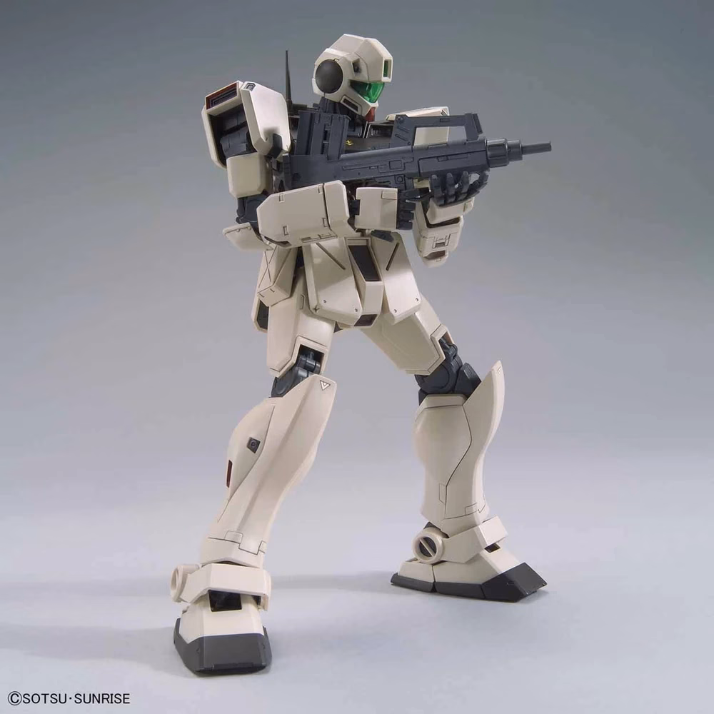 MG-GM-Command-Colony-3