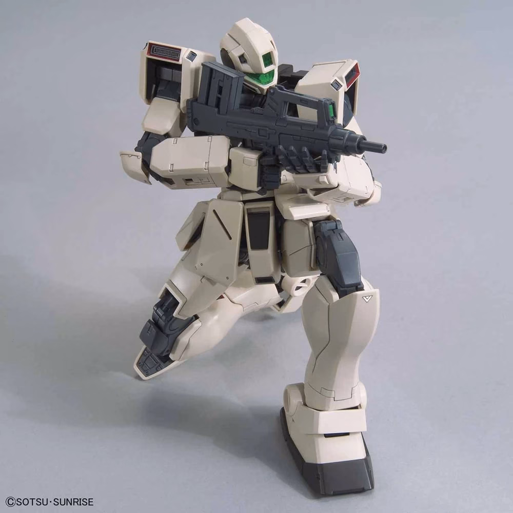 MG-GM-Command-Colony-4