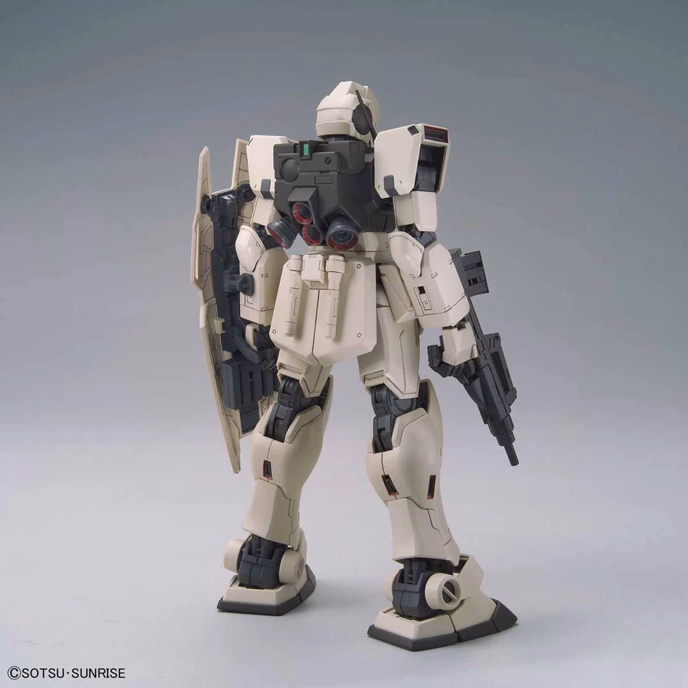 MG-GM-Command-Colony-5