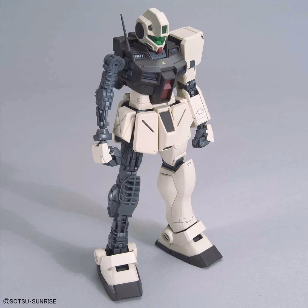 MG-GM-Command-Colony-6