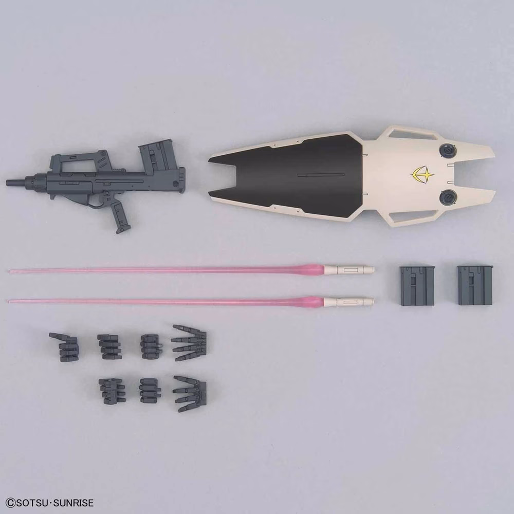 MG-GM-Command-Colony-7