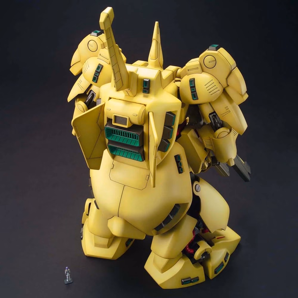 MG-The-O-2
