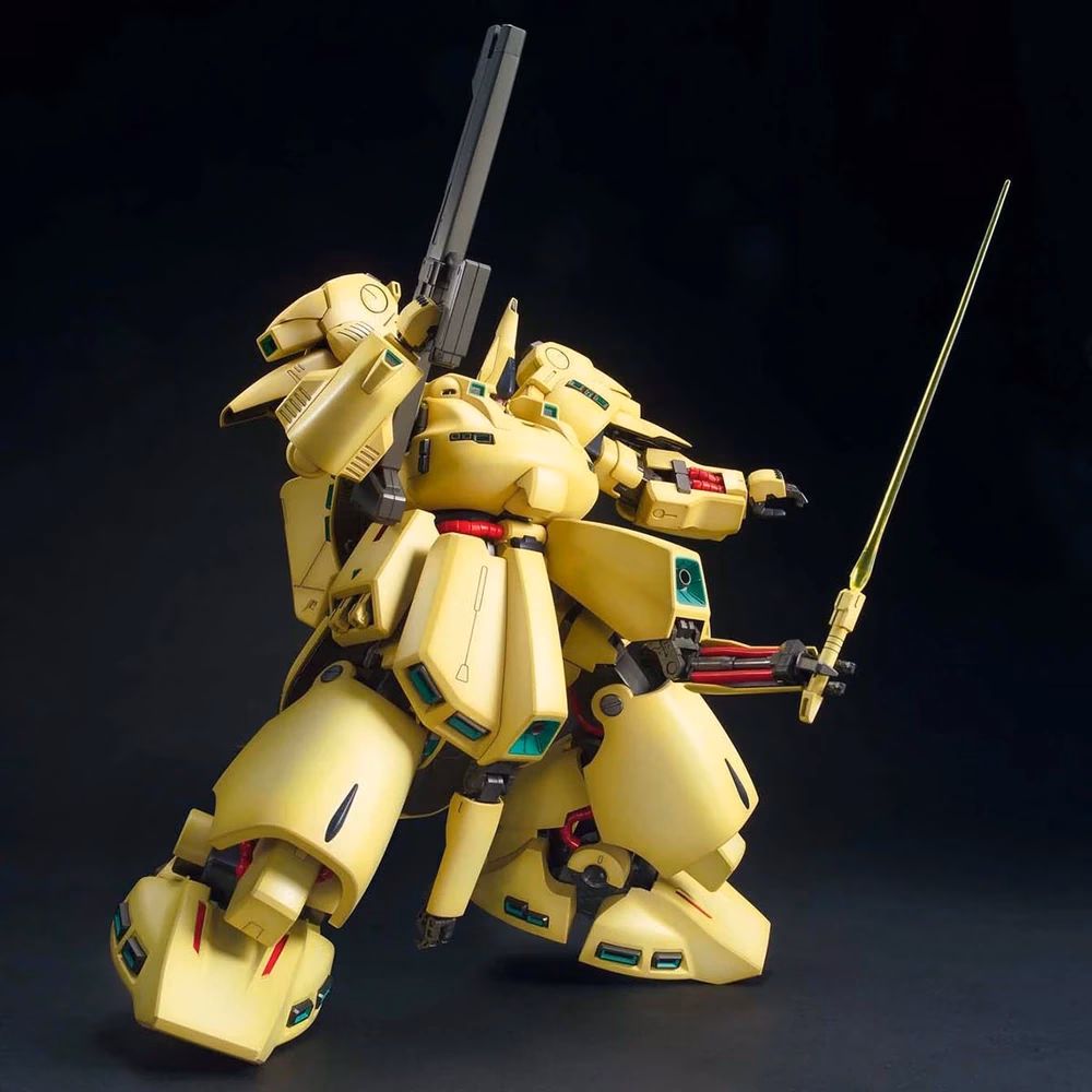 MG-The-O-4